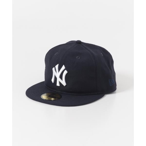 【タグ付き新品】ニューエラ 別注 Lovat ラバット社 LAD LP950 NEW ERA / ニューエラ 別注 Lovat ラバット社 LAD LP950