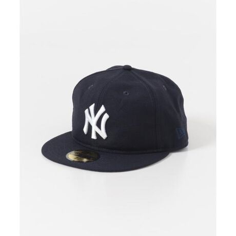 [^ԁFDMA6-14703378]NEW ERÁu5950SB GOROv́AErm㔭̃VbvuMIN-NANOi~imjṽI[i[AÐYfBNV|ʂȃRNVfłB̃f́Aj[GےLbvu59FIFTYvx[XɁAוɂ܂ł肪l܂fBe[łByNew Era ^ j[Gz1920NɑnƂMLB̑SI肪Œpx[X{[Lbv̐[J[BԂSn@\ɗDꂽLxȃCibvŌ݂łEňuhƂĊmĂ܂By2025 Autumn^Winterzy25AWzi摜́A̓p\RȂǂ̉{ɂAۂ̐FƈقȂČꍇ܂B\߂Bi̐F̖ڈ́AiP̂̉摜QƂBCɓo^̂߁Cɓo^ꂽíA}Cy[WɂČ݂̉i݌ɏ󋵂̊mF\łBXg̊ǗɂЂpB