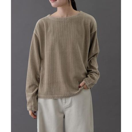 [^ԁFDFA7-21Q102]S̓IɂƂ̂TCYȂXgCvɂ邱Ƃł茩ĂgbvXB\ʊ̂邱ꂩ̋G߂ɂ҂̃[gp򂪂镪JWAȂꒅB悭ƂPłVGbgf̂͂As[X̃Ci[ȂǂɂIXXłByFORK&SPOON(tH[NAhXv[)zDOORS̃vCx[g[xB̖ÔƂuHۂ悤ɁA؂ɒĂقvƂv߂Ă܂BȂlȐSn̂悢x[VbNX^ĆA𒴂Ăy݂܂By2025 Autumn^Winterzy25AWzi摜́A̓p\RȂǂ̉{ɂAۂ̐FƈقȂČꍇ܂B\߂Bi̐F̖ڈ́AiP̂̉摜QƂBCɓo^̂߁Cɓo^ꂽíA}Cy[WɂČ݂̉i݌ɏ󋵂̊mF\łBXg̊ǗɂЂpBfފ : ȂLk : ₠藠n : Ȃ : ₠|Pbg : Ȃ