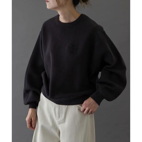 [^ԁFDFA7-22Q109]VvȂ̂CȂS|CgɂȂjbgpӂ܂BXEFbgCNŃXgXt[ȒSnjbgȂ͂ɂȂA`N`N傭Ă܂B咣Ȃ̃S̓g[ŎdグA悭ƂVGbgȂ͒ȂƂŃ{gXIт܂BtŉJWAȈꒅ́AJWAȃX^COɏd󂵂܂ByFORK&SPOON(tH[NAhXv[)zDOORS̃vCx[g[xB̖ÔƂuHۂ悤ɁA؂ɒĂقvƂv߂Ă܂BȂlȐSn̂悢x[VbNX^ĆA𒴂Ăy݂܂By2025 Autumn^Winterzy25AWzd : 490gi摜́A̓p\RȂǂ̉{ɂAۂ̐FƈقȂČꍇ܂B\߂Bi̐F̖ڈ́AiP̂̉摜QƂBCɓo^̂߁Cɓo^ꂽíA}Cy[WɂČ݂̉i݌ɏ󋵂̊mF\łBXg̊ǗɂЂpBfފ : ȂLk : 藠n : Ȃ : Ȃ|Pbg : Ȃ