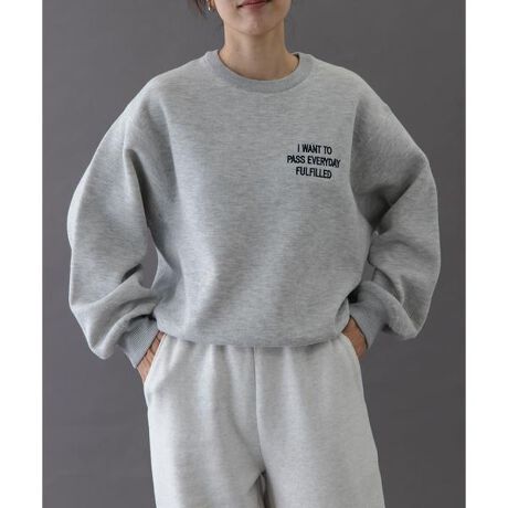 [^ԁFDFA7-22Q109]VvȂ̂CȂS|CgɂȂjbgpӂ܂BXEFbgCNŃXgXt[ȒSnjbgȂ͂ɂȂA`N`N傭Ă܂B咣Ȃ̃S̓g[ŎdグA悭ƂVGbgȂ͒ȂƂŃ{gXIт܂BtŉJWAȈꒅ́AJWAȃX^COɏd󂵂܂ByFORK&SPOON(tH[NAhXv[)zDOORS̃vCx[g[xB̖ÔƂuHۂ悤ɁA؂ɒĂقvƂv߂Ă܂BȂlȐSn̂悢x[VbNX^ĆA𒴂Ăy݂܂By2025 Autumn^Winterzy25AWzd : 490gi摜́A̓p\RȂǂ̉{ɂAۂ̐FƈقȂČꍇ܂B\߂Bi̐F̖ڈ́AiP̂̉摜QƂBCɓo^̂߁Cɓo^ꂽíA}Cy[WɂČ݂̉i݌ɏ󋵂̊mF\łBXg̊ǗɂЂpBfފ : ȂLk : 藠n : Ȃ : Ȃ|Pbg : Ȃ