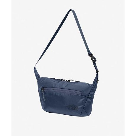 [^ԁFDMA6-NM72354]yTHE NORTH FACE ^ Um[XtFCXzUEm[XEtFCX́AAEghApiߕAoRp̐E̔肪A킸ƒmꂽAJ̃AEghAuhBRxœoRk̂Ƃwm[XEtFCXЖ̗RBẼAEghA[J[̒ŁAt@bVjX^̊ԂłłlC̍uḧBy2025 Autumn^Winterzy25AWzd : 120ge : 2Li摜́A̓p\RȂǂ̉{ɂAۂ̐FƈقȂČꍇ܂B\߂Bi̐F̖ڈ́AiP̂̉摜QƂBCɓo^̂߁Cɓo^ꂽíA}Cy[WɂČ݂̉i݌ɏ󋵂̊mF\łBXg̊ǗɂЂpB