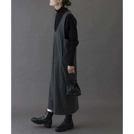 [^ԁFDFA7-26T104]~̃X^COiȈۂɊiグĂWp[XJ[glC̃E[CNcCfނłpӁBE[CNȐng݂ȂA@\ƃAt^[PAɕxłA܂nɐÓdCh~H{ꂽƊ@\tłB[߂VlbNŁAVc^[glbNȂǃCi[Ƃ̗lXȃC[hX^Cy݂܂Blȕ͋CCɍ܂ACe͕îoɂ͂AĂ΂₿Ƃp[eBȂǂɂ􂷂鎖ԈႢByFORK&SPOON(tH[NAhXv[)zDOORS̃vCx[g[xB̖ÔƂuHۂ悤ɁA؂ɒĂقvƂv߂Ă܂BȂlȐSn̂悢x[VbNX^ĆA𒴂Ăy݂܂By2025 Autumn^Winterzy25AWzd : 500gi摜́A̓p\RȂǂ̉{ɂAۂ̐FƈقȂČꍇ܂B\߂Bi̐F̖ڈ́AiP̂̉摜QƂBCɓo^̂߁Cɓo^ꂽíA}Cy[WɂČ݂̉i݌ɏ󋵂̊mF\łBXg̊ǗɂЂpBfފ : ȂLk : ₠藠n :  : Ȃ|Pbg : BLACKF160cm(2) ^ 167cm(2)TOPCCLF167cm(2)