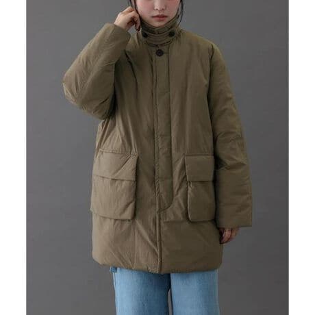 [^ԁFDFA7-27V044]@\ȓŒSn悭Ag˔oJ[R[gByʂŃfC[gɃsb^Ȉꒅ́A@ׂȃV}bgȃiCfނgp\Lŕ͋ĈdオłB̊̂pb`|Pbg|CgɂȂAYCNȈꒅ̓JWAȃX^COɂ͂AXJ[g⃌fBCNȃX^COɍ킹ĂlɂȂ܂ByFORK&SPOON(tH[NAhXv[)zDOORS̃vCx[g[xB̖ÔƂuHۂ悤ɁA؂ɒĂقvƂv߂Ă܂BȂlȐSn̂悢x[VbNX^ĆA𒴂Ăy݂܂By2025 Autumn^Winterzy25AWz̏íAhCN[jOAn܂cԂŒpƁA畆hǂ̌ɂȂ邱Ƃ܂Bn܂̏LԂŒpȂłBi̓ADڕ_EtFU[AȂȂǂ̋lߕo邱Ƃ܂̂ŁAӂB̑舵Ɋւ܂ẮAiɕt̃AeV^OBd : 460gi摜́A̓p\RȂǂ̉{ɂAۂ̐FƈقȂČꍇ܂B\߂Bi̐F̖ڈ́AiP̂̉摜QƂBCɓo^̂߁Cɓo^ꂽíA}Cy[WɂČ݂̉i݌ɏ󋵂̊mF\łBXg̊ǗɂЂpBfފ : ȂLk : Ȃn :  : Ȃ|Pbg : 