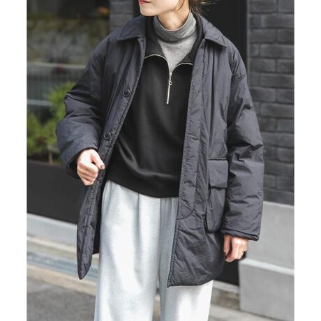 [^ԁFDFA7-27V044]@\ȓŒSn悭Ag˔oJ[R[gByʂŃfC[gɃsb^Ȉꒅ́A@ׂȃV}bgȃiCfނgp\Lŕ͋ĈdオłB̊̂pb`|Pbg|CgɂȂAYCNȈꒅ̓JWAȃX^COɂ͂AXJ[g⃌fBCNȃX^COɍ킹ĂlɂȂ܂ByFORK&SPOON(tH[NAhXv[)zDOORS̃vCx[g[xB̖ÔƂuHۂ悤ɁA؂ɒĂقvƂv߂Ă܂BȂlȐSn̂悢x[VbNX^ĆA𒴂Ăy݂܂By2025 Autumn^Winterzy25AWz̏íAhCN[jOAn܂cԂŒpƁA畆hǂ̌ɂȂ邱Ƃ܂Bn܂̏LԂŒpȂłBi̓ADڕ_EtFU[AȂȂǂ̋lߕo邱Ƃ܂̂ŁAӂB̑舵Ɋւ܂ẮAiɕt̃AeV^OBd : 460gi摜́A̓p\RȂǂ̉{ɂAۂ̐FƈقȂČꍇ܂B\߂Bi̐F̖ڈ́AiP̂̉摜QƂBCɓo^̂߁Cɓo^ꂽíA}Cy[WɂČ݂̉i݌ɏ󋵂̊mF\łBXg̊ǗɂЂpBfފ : ȂLk : Ȃn :  : Ȃ|Pbg : 