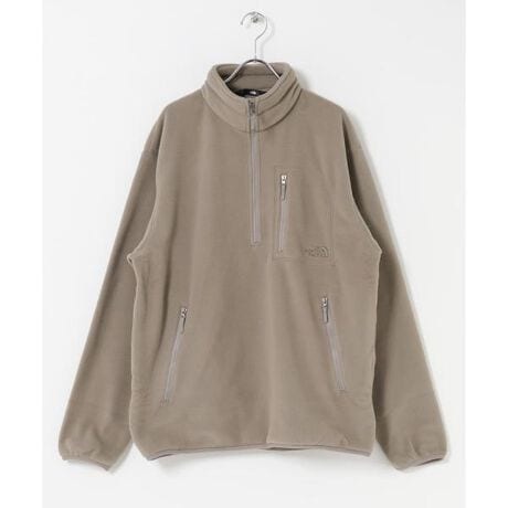 [^ԁFDMA7-NL62531]yTHE NORTH FACE ^ Um[XtFCXzUEm[XEtFCX́AAEghApiߕAoRp̐E̔肪A킸ƒmꂽAJ̃AEghAuhBRxœoRk̂Ƃwm[XEtFCXЖ̗RBẼAEghA[J[̒ŁAt@bVjX^̊ԂłłlC̍uḧBy2025 Autumn^Winterzy25AWz̏íAt[XfނɂĂ͐n̓AC❆ݍp邱ƂɂыʂыʒEꍇ܂B[[J[\LTCY]M : 88`96cm ^ g165`175cmL : 92`100cm ^ g170`180cmXL : 96`104cm ^ g175`185cmĹAit̃[J[^OɋLڂꂽTCYłBЃTCYKChɊÂvlɂ܂ẮA̐\̎TCYQƂBi摜́A̓p\RȂǂ̉{ɂAۂ̐FƈقȂČꍇ܂B\߂Bi̐F̖ڈ́AiP̂̉摜QƂBCɓo^̂߁Cɓo^ꂽíA}Cy[WɂČ݂̉i݌ɏ󋵂̊mF\łBXg̊ǗɂЂpBfފ : ȂLk : ₠藠n : Ȃ : Ȃ|Pbg : 