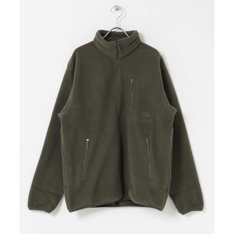 [^ԁFDMA7-NL62531]yTHE NORTH FACE ^ Um[XtFCXzUEm[XEtFCX́AAEghApiߕAoRp̐E̔肪A킸ƒmꂽAJ̃AEghAuhBRxœoRk̂Ƃwm[XEtFCXЖ̗RBẼAEghA[J[̒ŁAt@bVjX^̊ԂłłlC̍uḧBy2025 Autumn^Winterzy25AWz̏íAt[XfނɂĂ͐n̓AC❆ݍp邱ƂɂыʂыʒEꍇ܂B[[J[\LTCY]M : 88`96cm ^ g165`175cmL : 92`100cm ^ g170`180cmXL : 96`104cm ^ g175`185cmĹAit̃[J[^OɋLڂꂽTCYłBЃTCYKChɊÂvlɂ܂ẮA̐\̎TCYQƂBi摜́A̓p\RȂǂ̉{ɂAۂ̐FƈقȂČꍇ܂B\߂Bi̐F̖ڈ́AiP̂̉摜QƂBCɓo^̂߁Cɓo^ꂽíA}Cy[WɂČ݂̉i݌ɏ󋵂̊mF\łBXg̊ǗɂЂpBfފ : ȂLk : ₠藠n : Ȃ : Ȃ|Pbg : 