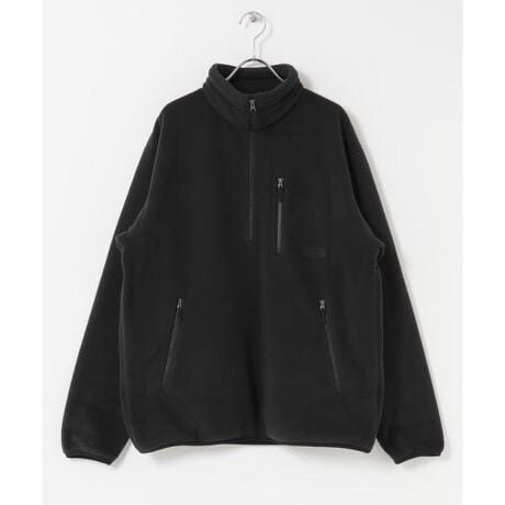 [^ԁFDMA7-NL62531]yTHE NORTH FACE ^ Um[XtFCXzUEm[XEtFCX́AAEghApiߕAoRp̐E̔肪A킸ƒmꂽAJ̃AEghAuhBRxœoRk̂Ƃwm[XEtFCXЖ̗RBẼAEghA[J[̒ŁAt@bVjX^̊ԂłłlC̍uḧBy2025 Autumn^Winterzy25AWz̏íAt[XfނɂĂ͐n̓AC❆ݍp邱ƂɂыʂыʒEꍇ܂B[[J[\LTCY]M : 88`96cm ^ g165`175cmL : 92`100cm ^ g170`180cmXL : 96`104cm ^ g175`185cmĹAit̃[J[^OɋLڂꂽTCYłBЃTCYKChɊÂvlɂ܂ẮA̐\̎TCYQƂBi摜́A̓p\RȂǂ̉{ɂAۂ̐FƈقȂČꍇ܂B\߂Bi̐F̖ڈ́AiP̂̉摜QƂBCɓo^̂߁Cɓo^ꂽíA}Cy[WɂČ݂̉i݌ɏ󋵂̊mF\łBXg̊ǗɂЂpBfފ : ȂLk : ₠藠n : Ȃ : Ȃ|Pbg : 