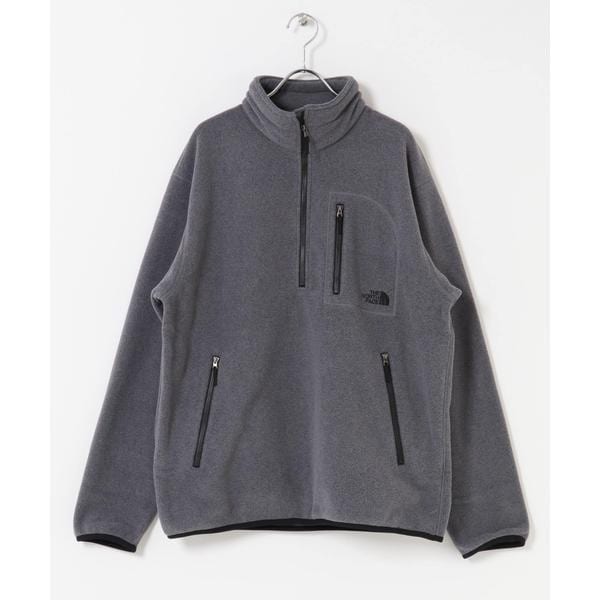 ﾄﾚｯｷﾝｸﾞ ZI MAGNE FIREFLY VERSA LOFT JACKET (ジップインマグネ