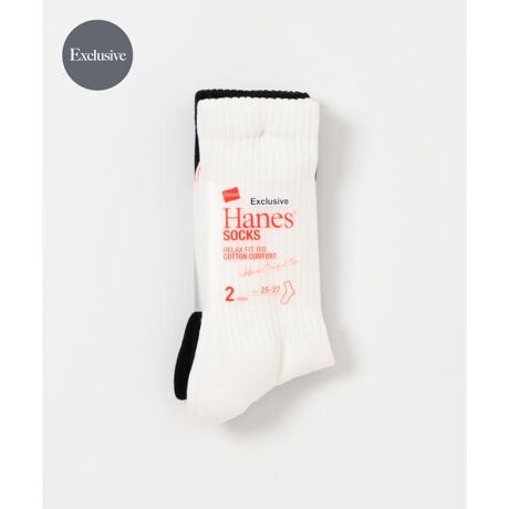 [^ԁFDMA6-HMSBC003S]y2025 Autumn^Winterzy25AWzi摜́A̓p\RȂǂ̉{ɂAۂ̐FƈقȂČꍇ܂B\߂Bi̐F̖ڈ́AiP̂̉摜QƂBCɓo^̂߁Cɓo^íA}Cy[WɂČ݂̉i݌ɏ󋵂̊mF\łB Xg̊ǗɂЂpB