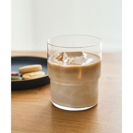 [^ԁFB-21126CS-DZA3]肵ƎɂȂރtH́utB[mvV[YB2017NɃObhfUC܂܂Ă܂BX^bN@\tAy₩ȕƏv˔JWAɎgĂOXŁASʃCIHɂAƑϋv𗼗Ă܂BƖpH@ɂΉł鍂ϋv邽߁AgɂꂵdlłBςݏd˂ł̂ŁAX^bLO[Ă܂BOX̂̂̔Əv˔OXœg痈q̂ĂȂ܂ŕL􂵂Ă܂B̏íA}ȏՌ^ȂŉBϔMKXł͂Ȃߋ}ȉxωĉBi摜́A̓p\RȂǂ̉{ɂAۂ̐FƈقȂČꍇ܂B\߂Bi̐F̖ڈ́AiP̂̉摜QƂBCɓo^̂߁Cɓo^ꂽíA}Cy[WɂČ݂̉i݌ɏ󋵂̊mF\łBXg̊ǗɂЂpB