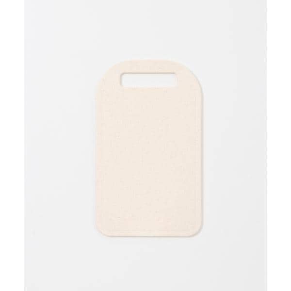 [}C]CINQ Orthex JbeBO{[h S/A[oT[` hA[YiURBAN RESEARCH DOORSj zCgn̑