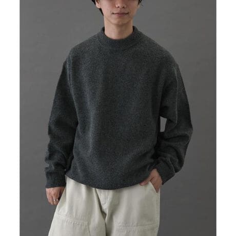 [^ԁFDFA7-12V105]qRicottarƌE[̓Ȏgpjbgpӂ܂BE[łȂƂ_炩^b`ŕ\̂c݂A􂢉\ȕC[W[PA΂B܂̂ɍRsOH{Ă邽߃sOɂȂĂ܂Blȕ͋CŒ郂bNlbN̓VvȂȂꊴvXAlȕ͋C̃_J[œWJByFORK&SPOON(tH[NAhXv[)zDOORS̃vCx[g[xB̖ÔƂuHۂ悤ɁA؂ɒĂقvƂv߂Ă܂BȂlȐSn̂悢x[VbNX^ĆA𒴂Ăy݂܂By2025 Autumn^Winterzy25AWz̏íAfނ̓ACɂщHo鋰ꂪ܂̂ŁAӂB̏íAfނ̓Aыʂ₷ȂĂ܂Bϕi⊾AȂǂɂFϐFAV~ɂӂB̑舵Ɋւ܂ẮAiɕt̃AeV^OBd : 510gi摜́A̓p\RȂǂ̉{ɂAۂ̐FƈقȂČꍇ܂B\߂Bi̐F̖ڈ́AiP̂̉摜QƂBCɓo^̂߁Cɓo^ꂽíA}Cy[WɂČ݂̉i݌ɏ󋵂̊mF\łBXg̊ǗɂЂpBfފ : ȂLk : 藠n : Ȃ : Ȃ|Pbg : Ȃ