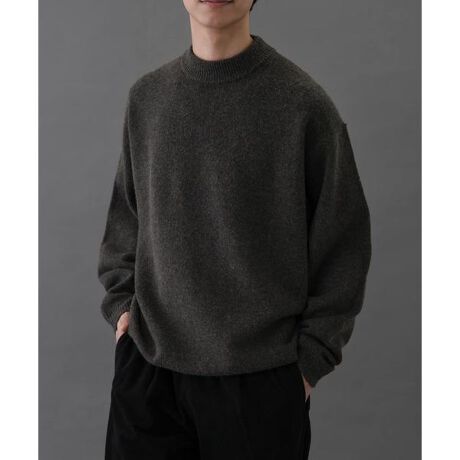 [^ԁFDFA7-12V105]qRicottarƌE[̓Ȏgpjbgpӂ܂BE[łȂƂ_炩^b`ŕ\̂c݂A􂢉\ȕC[W[PA΂B܂̂ɍRsOH{Ă邽߃sOɂȂĂ܂Blȕ͋CŒ郂bNlbN̓VvȂȂꊴvXAlȕ͋C̃_J[œWJByFORK&SPOON(tH[NAhXv[)zDOORS̃vCx[g[xB̖ÔƂuHۂ悤ɁA؂ɒĂقvƂv߂Ă܂BȂlȐSn̂悢x[VbNX^ĆA𒴂Ăy݂܂By2025 Autumn^Winterzy25AWz̏íAfނ̓ACɂщHo鋰ꂪ܂̂ŁAӂB̏íAfނ̓Aыʂ₷ȂĂ܂Bϕi⊾AȂǂɂFϐFAV~ɂӂB̑舵Ɋւ܂ẮAiɕt̃AeV^OBd : 510gi摜́A̓p\RȂǂ̉{ɂAۂ̐FƈقȂČꍇ܂B\߂Bi̐F̖ڈ́AiP̂̉摜QƂBCɓo^̂߁Cɓo^ꂽíA}Cy[WɂČ݂̉i݌ɏ󋵂̊mF\łBXg̊ǗɂЂpBfފ : ȂLk : 藠n : Ȃ : Ȃ|Pbg : Ȃ