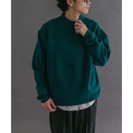 [^ԁFDFA7-12V105]qRicottarƌE[̓Ȏgpjbgpӂ܂BE[łȂƂ_炩^b`ŕ\̂c݂A􂢉\ȕC[W[PA΂B܂̂ɍRsOH{Ă邽߃sOɂȂĂ܂Blȕ͋CŒ郂bNlbN̓VvȂȂꊴvXAlȕ͋C̃_J[œWJByFORK&SPOON(tH[NAhXv[)zDOORS̃vCx[g[xB̖ÔƂuHۂ悤ɁA؂ɒĂقvƂv߂Ă܂BȂlȐSn̂悢x[VbNX^ĆA𒴂Ăy݂܂By2025 Autumn^Winterzy25AWz̏íAfނ̓ACɂщHo鋰ꂪ܂̂ŁAӂB̏íAfނ̓Aыʂ₷ȂĂ܂Bϕi⊾AȂǂɂFϐFAV~ɂӂB̑舵Ɋւ܂ẮAiɕt̃AeV^OBd : 510gi摜́A̓p\RȂǂ̉{ɂAۂ̐FƈقȂČꍇ܂B\߂Bi̐F̖ڈ́AiP̂̉摜QƂBCɓo^̂߁Cɓo^ꂽíA}Cy[WɂČ݂̉i݌ɏ󋵂̊mF\łBXg̊ǗɂЂpBfފ : ȂLk : 藠n : Ȃ : Ȃ|Pbg : Ȃ