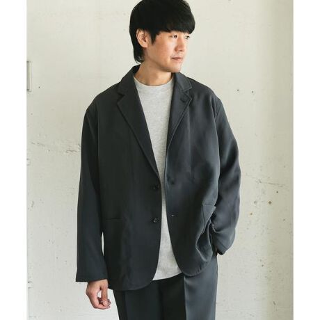 [^ԁFDRA6-17H602]IWĩ_uNXfނgpAyt̃C[W[WPbgBɂƂhbvV_[ɉAA[z[̌`Vcɋ߂Â邱ƂŁAJ[fBKoŉHDy₩ȈꒅɎdグ܂BjAXJ[2FWJłBfނ̃pcƃZbgAbvł̒p\łBy2025 Autumn^Winterzy25AWzfނ̓Aŋ͂Â̂Ɉ|肷ƁAE(DڂĊJAD낪)ڊ(D莅ĕЊADڂJ)ꍇ܂̂łӂBd : 385gi摜́A̓p\RȂǂ̉{ɂAۂ̐FƈقȂČꍇ܂B\߂Bi̐F̖ڈ́AiP̂̉摜QƂBCɓo^̂߁Cɓo^ꂽíA}Cy[WɂČ݂̉i݌ɏ󋵂̊mF\łBXg̊ǗɂЂpBfފ : ȂLk : Ȃn : Ȃ : Ȃ|Pbg : 