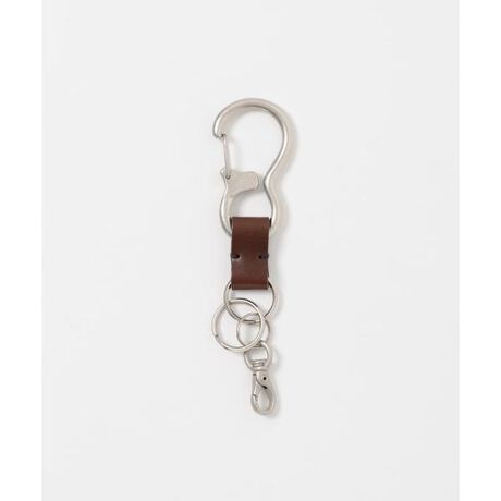 [^ԁFDRA6-1KN606]U[Ɛ^J̃Rrō쐬L[OBobOL[z_[Axg[vȂǂɒ݂艺ƕL􂵂܂BVvȍŃMtgɂ߂łBy2025 Autumn^Winterzy25AWzv̓AGAACɂF܂BRƖɂʏgpłϊF͔܂B̑舵Ɋւ܂ẮAiɕt̃AeV^OBi摜́A̓p\RȂǂ̉{ɂAۂ̐FƈقȂČꍇ܂B\߂Bi̐F̖ڈ́AiP̂̉摜QƂBCɓo^̂߁Cɓo^ꂽíA}Cy[WɂČ݂̉i݌ɏ󋵂̊mF\łBXg̊ǗɂЂpB