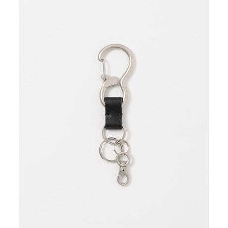 [^ԁFDRA6-1KN606]U[Ɛ^J̃Rrō쐬L[OBobOL[z_[Axg[vȂǂɒ݂艺ƕL􂵂܂BVvȍŃMtgɂ߂łBy2025 Autumn^Winterzy25AWzv̓AGAACɂF܂BRƖɂʏgpłϊF͔܂B̑舵Ɋւ܂ẮAiɕt̃AeV^OBi摜́A̓p\RȂǂ̉{ɂAۂ̐FƈقȂČꍇ܂B\߂Bi̐F̖ڈ́AiP̂̉摜QƂBCɓo^̂߁Cɓo^ꂽíA}Cy[WɂČ݂̉i݌ɏ󋵂̊mF\łBXg̊ǗɂЂpB