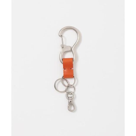 [^ԁFDRA6-1KN606]U[Ɛ^J̃Rrō쐬L[OBobOL[z_[Axg[vȂǂɒ݂艺ƕL􂵂܂BVvȍŃMtgɂ߂łBy2025 Autumn^Winterzy25AWzv̓AGAACɂF܂BRƖɂʏgpłϊF͔܂B̑舵Ɋւ܂ẮAiɕt̃AeV^OBi摜́A̓p\RȂǂ̉{ɂAۂ̐FƈقȂČꍇ܂B\߂Bi̐F̖ڈ́AiP̂̉摜QƂBCɓo^̂߁Cɓo^ꂽíA}Cy[WɂČ݂̉i݌ɏ󋵂̊mF\łBXg̊ǗɂЂpB