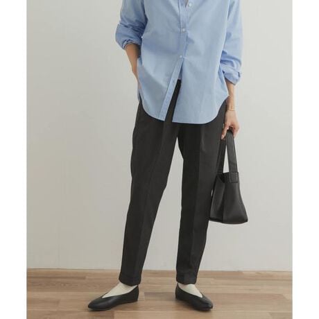 [^ԁFDRA6-24E303]VGbgƉK𗼗H~cCpcOZ[̃XbNXC[W[pcɁAH~dl̐V삪oꂵ܂BG߂̕ςڂɂ傤Ǘǂ̃cCngpAقǂ悢݂Ə_炩ȕ͂łBVGbg̓e[p[h̃XbLƂCɁAZ^[vXr܂Ă܂BɁAXgb`̌nƃEGXgSdlŁAbNX̂SnBɂ͂ƂAGׂݒ肵Ă邽߁A{[̂gbvXƂoXǂR[fBl[g\łBIIt킸񂹂閜\pćAdV[͂AqlƂ̂oɂœKBiƉK˔AfC[[Xɂ҂̈{łBy2025 Autumn^Winterzy25AWzi摜́A̓p\RȂǂ̉{ɂAۂ̐FƈقȂČꍇ܂B\߂Bi̐F̖ڈ́AiP̂̉摜QƂBCɓo^̂߁Cɓo^ꂽíA}Cy[WɂČ݂̉i݌ɏ󋵂̊mF\łBXg̊ǗɂЂpBfފ : ȂLk : ₠藠n : Ȃ : Ȃ|Pbg : 