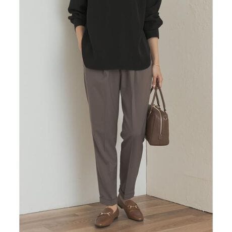 [^ԁFDRA6-24E303]VGbgƉK𗼗H~cCpcOZ[̃XbNXC[W[pcɁAH~dl̐V삪oꂵ܂BG߂̕ςڂɂ傤Ǘǂ̃cCngpAقǂ悢݂Ə_炩ȕ͂łBVGbg̓e[p[h̃XbLƂCɁAZ^[vXr܂Ă܂BɁAXgb`̌nƃEGXgSdlŁAbNX̂SnBɂ͂ƂAGׂݒ肵Ă邽߁A{[̂gbvXƂoXǂR[fBl[g\łBIIt킸񂹂閜\pćAdV[͂AqlƂ̂oɂœKBiƉK˔AfC[[Xɂ҂̈{łBy2025 Autumn^Winterzy25AWzi摜́A̓p\RȂǂ̉{ɂAۂ̐FƈقȂČꍇ܂B\߂Bi̐F̖ڈ́AiP̂̉摜QƂBCɓo^̂߁Cɓo^ꂽíA}Cy[WɂČ݂̉i݌ɏ󋵂̊mF\łBXg̊ǗɂЂpBfފ : ȂLk : ₠藠n : Ȃ : Ȃ|Pbg : 