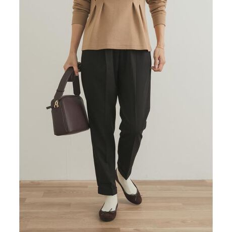 [^ԁFDRA6-24E303]VGbgƉK𗼗H~cCpcOZ[̃XbNXC[W[pcɁAH~dl̐V삪oꂵ܂BG߂̕ςڂɂ傤Ǘǂ̃cCngpAقǂ悢݂Ə_炩ȕ͂łBVGbg̓e[p[h̃XbLƂCɁAZ^[vXr܂Ă܂BɁAXgb`̌nƃEGXgSdlŁAbNX̂SnBɂ͂ƂAGׂݒ肵Ă邽߁A{[̂gbvXƂoXǂR[fBl[g\łBIIt킸񂹂閜\pćAdV[͂AqlƂ̂oɂœKBiƉK˔AfC[[Xɂ҂̈{łBy2025 Autumn^Winterzy25AWzi摜́A̓p\RȂǂ̉{ɂAۂ̐FƈقȂČꍇ܂B\߂Bi̐F̖ڈ́AiP̂̉摜QƂBCɓo^̂߁Cɓo^ꂽíA}Cy[WɂČ݂̉i݌ɏ󋵂̊mF\łBXg̊ǗɂЂpBfފ : ȂLk : ₠藠n : Ȃ : Ȃ|Pbg : 