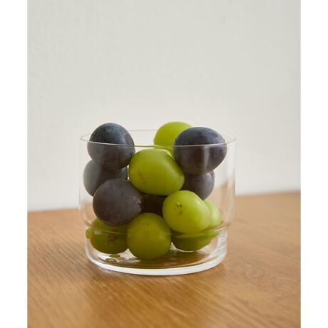 [^ԁFB-21128CS-DZA3]肵ƎɂȂރtH́utB[mvV[YB2017NɃObhfUC܂܂Ă܂BX^bN@\tAy₩ȕƏv˔JWAɎgĂOXŁASʃCIHɂAƑϋv𗼗Ă܂BƖpH@ɂΉł鍂ϋv邽߁AgɂꂵdlłBςݏd˂ł̂ŁAX^bLO[Ă܂BOX̂̂̔Əv˔OXœg痈q̂ĂȂ܂ŕL􂵂Ă܂BA~[YJbv̓fU[gJbvƂĂ╛؂̏ɂƂĂg܂B̏íA}ȏՌ^ȂŉBϔMKXł͂Ȃߋ}ȉxωĉBi摜́A̓p\RȂǂ̉{ɂAۂ̐FƈقȂČꍇ܂B\߂Bi̐F̖ڈ́AiP̂̉摜QƂBCɓo^̂߁Cɓo^ꂽíA}Cy[WɂČ݂̉i݌ɏ󋵂̊mF\łBXg̊ǗɂЂpB