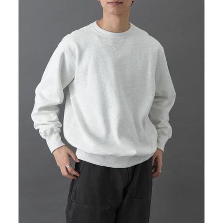 [^ԁFDFA7-11V036]ȂgpTXeBiuȎgpVvȃXEFbǵAfނȂł͂̕\ʊBe[WŃJWAȈꒅɁBNїтgp邱ƂŐ^~ɂΉłAƂnŒpł܂BVK[bgI50NOVintageXEFbgfUCx[Xɍꂽꒅ́Ag͏Ƃă_NV[ȒSnvXĂ܂Bꖇł͖ܘ_AɃVcd˂ăNȂꂽX^CO܂ByFORK&SPOON(tH[NAhXv[)zDOORS̃vCx[g[xB̖ÔƂuHۂ悤ɁA؂ɒĂقvƂv߂Ă܂BȂlȐSn̂悢x[VbNX^ĆA𒴂Ăy݂܂By2025 Autumn^Winterzy25AWzi摜́A̓p\RȂǂ̉{ɂAۂ̐FƈقȂČꍇ܂B\߂Bi̐F̖ڈ́AiP̂̉摜QƂBCɓo^̂߁Cɓo^ꂽíA}Cy[WɂČ݂̉i݌ɏ󋵂̊mF\łBXg̊ǗɂЂpBfފ : ȂLk : ₠藠n : Ȃ : Ȃ|Pbg : ȂDARKPURPLEF169cm(5) ^ 177cm(5)BLACKF177cm(4) ^ 169cm(4)OATMEALF177cm(5) ^ 169cm(5)