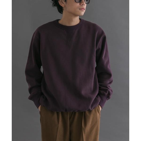 『別注』NBA×DOORS　プリントスウェット ウォーリアーズ URBAN RESEARCH DOORS（アーバンリサーチドアーズ）の「『別注』NBA