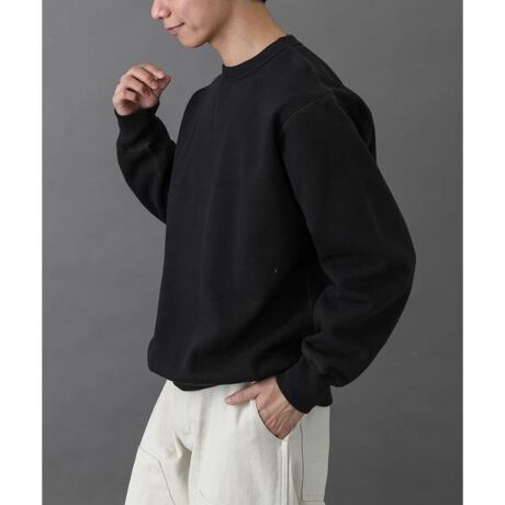 [^ԁFDFA7-11V036]ȂgpTXeBiuȎgpVvȃXEFbǵAfނȂł͂̕\ʊBe[WŃJWAȈꒅɁBNїтgp邱ƂŐ^~ɂΉłAƂnŒpł܂BVK[bgI50NOVintageXEFbgfUCx[Xɍꂽꒅ́Ag͏Ƃă_NV[ȒSnvXĂ܂Bꖇł͖ܘ_AɃVcd˂ăNȂꂽX^CO܂ByFORK&SPOON(tH[NAhXv[)zDOORS̃vCx[g[xB̖ÔƂuHۂ悤ɁA؂ɒĂقvƂv߂Ă܂BȂlȐSn̂悢x[VbNX^ĆA𒴂Ăy݂܂By2025 Autumn^Winterzy25AWzi摜́A̓p\RȂǂ̉{ɂAۂ̐FƈقȂČꍇ܂B\߂Bi̐F̖ڈ́AiP̂̉摜QƂBCɓo^̂߁Cɓo^ꂽíA}Cy[WɂČ݂̉i݌ɏ󋵂̊mF\łBXg̊ǗɂЂpBfފ : ȂLk : ₠藠n : Ȃ : Ȃ|Pbg : ȂDARKPURPLEF169cm(5) ^ 177cm(5)BLACKF177cm(4) ^ 169cm(4)OATMEALF177cm(5) ^ 169cm(5)