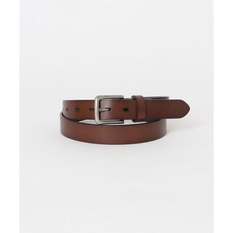 [^ԁFDRA6-1KN607]{v(v)gpi[xg͕3cm̍אgŁAJWAErWlXV[ƂɎg₷fUCłpӁBVRvp邱ƂŁAgނƂɖ킢oĂoNωy݂܂By2025 Autumn^Winterzy25AWz̏íAƂĂfP[gȑfނgpĂ܂B̂߁A⊾ȂǂɔGꂽACɂV~Fω邱Ƃ܂B̑舵Ɋւ܂ẮAiɕt̃AeV^OBi摜́A̓p\RȂǂ̉{ɂAۂ̐FƈقȂČꍇ܂B\߂Bi̐F̖ڈ́AiP̂̉摜QƂBCɓo^̂߁Cɓo^ꂽíA}Cy[WɂČ݂̉i݌ɏ󋵂̊mF\łBXg̊ǗɂЂpB