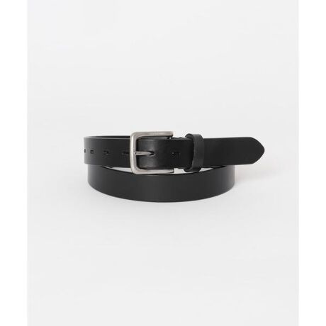 [^ԁFDRA6-1KN607]{v(v)gpi[xg͕3cm̍אgŁAJWAErWlXV[ƂɎg₷fUCłpӁBVRvp邱ƂŁAgނƂɖ킢oĂoNωy݂܂By2025 Autumn^Winterzy25AWz̏íAƂĂfP[gȑfނgpĂ܂B̂߁A⊾ȂǂɔGꂽACɂV~Fω邱Ƃ܂B̑舵Ɋւ܂ẮAiɕt̃AeV^OBi摜́A̓p\RȂǂ̉{ɂAۂ̐FƈقȂČꍇ܂B\߂Bi̐F̖ڈ́AiP̂̉摜QƂBCɓo^̂߁Cɓo^ꂽíA}Cy[WɂČ݂̉i݌ɏ󋵂̊mF\łBXg̊ǗɂЂpB