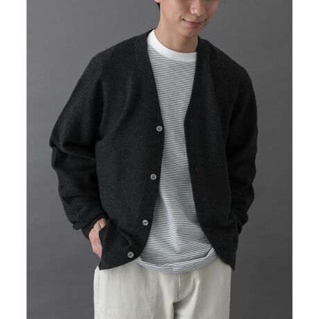 [^ԁFDFA7-12V083]̋G߂ɏd󂷂J[fBKpӁBqPROVORONE(v{[l)rƂ܂ŃE[̂悤ȕ\ƃ^b`̎gpAK[^[҂݂ƌLkȂ悢݂Ɖɑ҂ݖ͗lIłB܂̂ɍRsOH{Ă邽߃sOɂȂĂC[W[PAgpZyFORK&SPOON(tH[NAhXv[)zDOORS̃vCx[g[xB̖ÔƂuHۂ悤ɁA؂ɒĂقvƂv߂Ă܂BȂlȐSn̂悢x[VbNX^ĆA𒴂Ăy݂܂By2025 Autumn^Winterzy25AWz̏íAƒŐ􂢂ł܂BCɂщH┒NAꍇɂĂ͖ыʂ邱Ƃ܂B̑舵Ɋւ܂ẮAiɕt̃AeV^OBd : 340gi摜́A̓p\RȂǂ̉{ɂAۂ̐FƈقȂČꍇ܂B\߂Bi̐F̖ڈ́AiP̂̉摜QƂBCɓo^̂߁Cɓo^ꂽíA}Cy[WɂČ݂̉i݌ɏ󋵂̊mF\łBXg̊ǗɂЂpBfފ : ȂLk : 藠n : Ȃ : Ȃ|Pbg : Ȃ