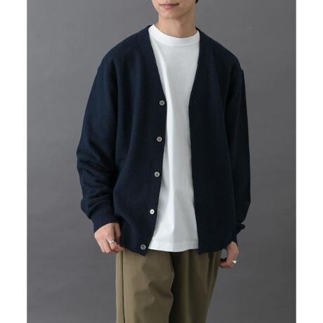 [^ԁFDFA7-12V083]̋G߂ɏd󂷂J[fBKpӁBqPROVORONE(v{[l)rƂ܂ŃE[̂悤ȕ\ƃ^b`̎gpAK[^[҂݂ƌLkȂ悢݂Ɖɑ҂ݖ͗lIłB܂̂ɍRsOH{Ă邽߃sOɂȂĂC[W[PAgpZyFORK&SPOON(tH[NAhXv[)zDOORS̃vCx[g[xB̖ÔƂuHۂ悤ɁA؂ɒĂقvƂv߂Ă܂BȂlȐSn̂悢x[VbNX^ĆA𒴂Ăy݂܂By2025 Autumn^Winterzy25AWz̏íAƒŐ􂢂ł܂BCɂщH┒NAꍇɂĂ͖ыʂ邱Ƃ܂B̑舵Ɋւ܂ẮAiɕt̃AeV^OBd : 340gi摜́A̓p\RȂǂ̉{ɂAۂ̐FƈقȂČꍇ܂B\߂Bi̐F̖ڈ́AiP̂̉摜QƂBCɓo^̂߁Cɓo^ꂽíA}Cy[WɂČ݂̉i݌ɏ󋵂̊mF\łBXg̊ǗɂЂpBfފ : ȂLk : 藠n : Ȃ : Ȃ|Pbg : Ȃ