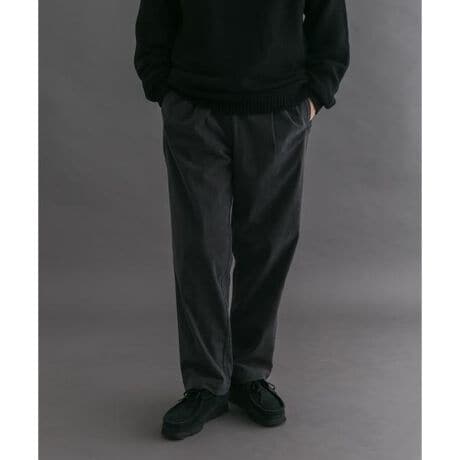 [^ԁFDFA7-14V029]y2025 Autumn^Winterzy25AWzi摜́A̓p\RȂǂ̉{ɂAۂ̐FƈقȂČꍇ܂B\߂Bi̐F̖ڈ́AiP̂̉摜QƂBCɓo^̂߁Cɓo^ꂽíA}Cy[WɂČ݂̉i݌ɏ󋵂̊mF\łBXg̊ǗɂЂpBfފ : ȂLk : Ȃn : Ȃ : Ȃ|Pbg : CHARCOALF169cm(5)BROWNF177cm(5) ^ 169cm(5)BLACKF177cm(5)