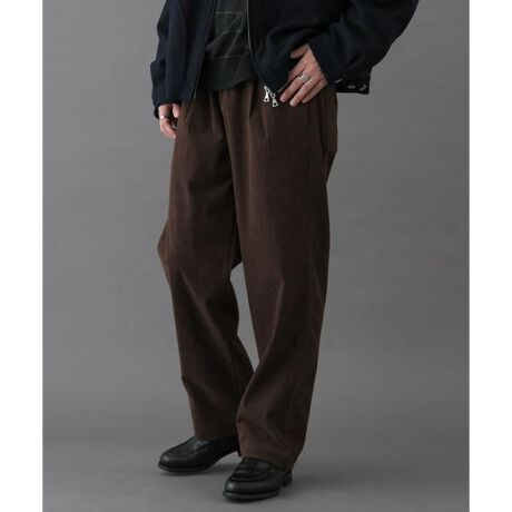 [^ԁFDFA7-14V029]y2025 Autumn^Winterzy25AWzi摜́A̓p\RȂǂ̉{ɂAۂ̐FƈقȂČꍇ܂B\߂Bi̐F̖ڈ́AiP̂̉摜QƂBCɓo^̂߁Cɓo^ꂽíA}Cy[WɂČ݂̉i݌ɏ󋵂̊mF\łBXg̊ǗɂЂpBfފ : ȂLk : Ȃn : Ȃ : Ȃ|Pbg : CHARCOALF169cm(5)BROWNF177cm(5) ^ 169cm(5)BLACKF177cm(5)