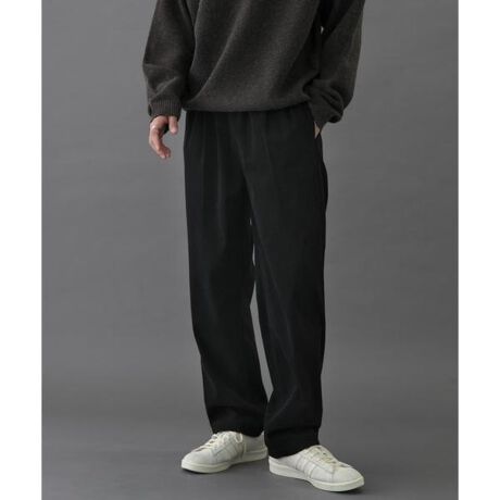 [^ԁFDFA7-14V029]y2025 Autumn^Winterzy25AWzi摜́A̓p\RȂǂ̉{ɂAۂ̐FƈقȂČꍇ܂B\߂Bi̐F̖ڈ́AiP̂̉摜QƂBCɓo^̂߁Cɓo^ꂽíA}Cy[WɂČ݂̉i݌ɏ󋵂̊mF\łBXg̊ǗɂЂpBfފ : ȂLk : Ȃn : Ȃ : Ȃ|Pbg : CHARCOALF169cm(5)BROWNF177cm(5) ^ 169cm(5)BLACKF177cm(5)