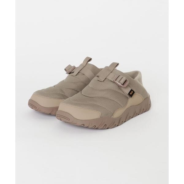 [}C]Teva REEMBER CAMP/A[oT[` hA[YiURBAN RESEARCH DOORSj uE
