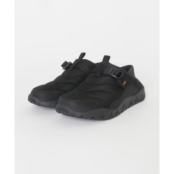 [}C]Teva REEMBER CAMP/A[oT[` hA[YiURBAN RESEARCH DOORSj ubN