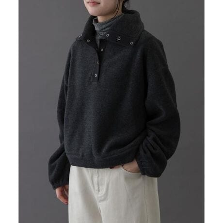 [^ԁFDFA7-21V097]H~ɂ҂̃t[Xfނ̃vI[o[VoBڈȏɌySnŒg݂˔t[X́A^b`悭bNXSn܂Btg̃Ohbg{^fUC|CgɂȂĂA킹Ci[ŕLX^COy߂܂Bے̃J[OŗۂvXAChpcɃXj[J[킹AXJ[gɂD̈ꒅłByFORK&SPOON(tH[NAhXv[)zDOORS̃vCx[g[xB̖ÔƂuHۂ悤ɁA؂ɒĂقvƂv߂Ă܂BȂlȐSn̂悢x[VbNX^ĆA𒴂Ăy݂܂By2025 Autumn^Winterzy25AWzi摜́A̓p\RȂǂ̉{ɂAۂ̐FƈقȂČꍇ܂B\߂Bi̐F̖ڈ́AiP̂̉摜QƂBCɓo^̂߁Cɓo^ꂽíA}Cy[WɂČ݂̉i݌ɏ󋵂̊mF\łBXg̊ǗɂЂpBfފ : ȂLk : ₠藠n : Ȃ : Ȃ|Pbg : 