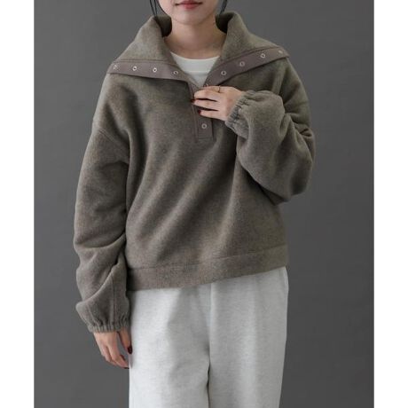 [^ԁFDFA7-21V097]H~ɂ҂̃t[Xfނ̃vI[o[VoBڈȏɌySnŒg݂˔t[X́A^b`悭bNXSn܂Btg̃Ohbg{^fUC|CgɂȂĂA킹Ci[ŕLX^COy߂܂Bے̃J[OŗۂvXAChpcɃXj[J[킹AXJ[gɂD̈ꒅłByFORK&SPOON(tH[NAhXv[)zDOORS̃vCx[g[xB̖ÔƂuHۂ悤ɁA؂ɒĂقvƂv߂Ă܂BȂlȐSn̂悢x[VbNX^ĆA𒴂Ăy݂܂By2025 Autumn^Winterzy25AWzi摜́A̓p\RȂǂ̉{ɂAۂ̐FƈقȂČꍇ܂B\߂Bi̐F̖ڈ́AiP̂̉摜QƂBCɓo^̂߁Cɓo^ꂽíA}Cy[WɂČ݂̉i݌ɏ󋵂̊mF\łBXg̊ǗɂЂpBfފ : ȂLk : ₠藠n : Ȃ : Ȃ|Pbg : 