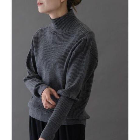 [^ԁFDFA7-22V084]̋G߂Ƀsb^̃VcH~炵J[ő邱ƂŗlɁBRbgiC̃nȂ_炩ANъfނgpBh}炵C[WvXA䂪悭gЂL̂ňꖇŒ̂͂AHDł􂵂܂ByFORK&SPOON(tH[NAhXv[)zDOORS̃vCx[g[xB̖ÔƂuHۂ悤ɁA؂ɒĂقvƂv߂Ă܂BȂlȐSn̂悢x[VbNX^ĆA𒴂Ăy݂܂By2025 Autumn^Winterzy25AWz̏íAԋƖ󂯂܂ƁAϐF鋰ꂪ܂Bpۊǂ̍ۂ́A[ɂӂBGꂽԂŁAԓɓƁAϐF邱Ƃ܂BtGꂽꍇ́Ảɕu肹ɁA₩ɐ󂷂邩AN[jOĂBi摜́A̓p\RȂǂ̉{ɂAۂ̐FƈقȂČꍇ܂B\߂Bi̐F̖ڈ́AiP̂̉摜QƂBCɓo^̂߁Cɓo^ꂽíA}Cy[WɂČ݂̉i݌ɏ󋵂̊mF\łBXg̊ǗɂЂpBfފ : ȂLk : Ȃn : Ȃ : Ȃ|Pbg : Ȃ