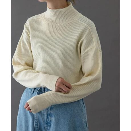 [^ԁFDFA7-22V084]̋G߂Ƀsb^̃VcH~炵J[ő邱ƂŗlɁBRbgiC̃nȂ_炩ANъfނgpBh}炵C[WvXA䂪悭gЂL̂ňꖇŒ̂͂AHDł􂵂܂ByFORK&SPOON(tH[NAhXv[)zDOORS̃vCx[g[xB̖ÔƂuHۂ悤ɁA؂ɒĂقvƂv߂Ă܂BȂlȐSn̂悢x[VbNX^ĆA𒴂Ăy݂܂By2025 Autumn^Winterzy25AWz̏íAԋƖ󂯂܂ƁAϐF鋰ꂪ܂Bpۊǂ̍ۂ́A[ɂӂBGꂽԂŁAԓɓƁAϐF邱Ƃ܂BtGꂽꍇ́Ảɕu肹ɁA₩ɐ󂷂邩AN[jOĂBi摜́A̓p\RȂǂ̉{ɂAۂ̐FƈقȂČꍇ܂B\߂Bi̐F̖ڈ́AiP̂̉摜QƂBCɓo^̂߁Cɓo^ꂽíA}Cy[WɂČ݂̉i݌ɏ󋵂̊mF\łBXg̊ǗɂЂpBfފ : ȂLk : Ȃn : Ȃ : Ȃ|Pbg : Ȃ