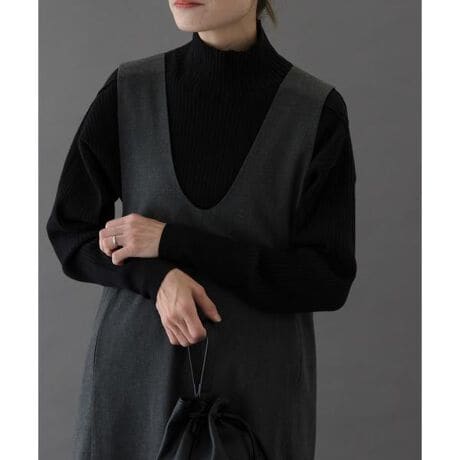 [^ԁFDFA7-22V084]̋G߂Ƀsb^̃VcH~炵J[ő邱ƂŗlɁBRbgiC̃nȂ_炩ANъfނgpBh}炵C[WvXA䂪悭gЂL̂ňꖇŒ̂͂AHDł􂵂܂ByFORK&SPOON(tH[NAhXv[)zDOORS̃vCx[g[xB̖ÔƂuHۂ悤ɁA؂ɒĂقvƂv߂Ă܂BȂlȐSn̂悢x[VbNX^ĆA𒴂Ăy݂܂By2025 Autumn^Winterzy25AWz̏íAԋƖ󂯂܂ƁAϐF鋰ꂪ܂Bpۊǂ̍ۂ́A[ɂӂBGꂽԂŁAԓɓƁAϐF邱Ƃ܂BtGꂽꍇ́Ảɕu肹ɁA₩ɐ󂷂邩AN[jOĂBi摜́A̓p\RȂǂ̉{ɂAۂ̐FƈقȂČꍇ܂B\߂Bi̐F̖ڈ́AiP̂̉摜QƂBCɓo^̂߁Cɓo^ꂽíA}Cy[WɂČ݂̉i݌ɏ󋵂̊mF\łBXg̊ǗɂЂpBfފ : ȂLk : Ȃn : Ȃ : Ȃ|Pbg : Ȃ