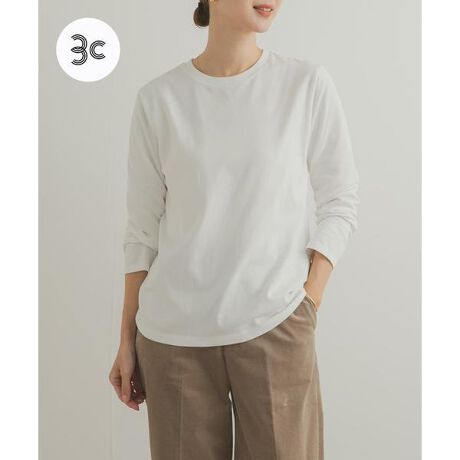 [^ԁFDRA6-21A107]uGrow OrganicvV[Y R̂ŒȂVvx[VbNȈꖇChȂgpuGrow OrganicvV[ỸN[lbNTVcB悢Ə_炩ȕŁAꖇŒĂɂA㎿ȃbNXo܂Bx[VbNȃItzCgƁAԂ݂}uE2FWJBǂȃX^CɂރVvȃfUĆAxXgJ[fBK̃Ci[ƂĂ􂵂܂Bt̃J~fނ̋В́AgɂꂵGRȏƂĕ֗Bi`ȑfނ̐Sn悳A̒ԂƂĊy߂郍TEEłByt֘Aizی╟̊tɌq鏤iłBy2025 Autumn^Winterzy25AWz[ : 32.5cm ^ 24.5cmi摜́A̓p\RȂǂ̉{ɂAۂ̐FƈقȂČꍇ܂B\߂Bi̐F̖ڈ́AiP̂̉摜QƂBCɓo^̂߁Cɓo^íA}Cy[WɂČ݂̉i݌ɏ󋵂̊mF\łB Xg̊ǗɂЂpBfފ : ₠(OFF̂)Lk : ₠藠n : Ȃ : Ȃ|Pbg : Ȃ