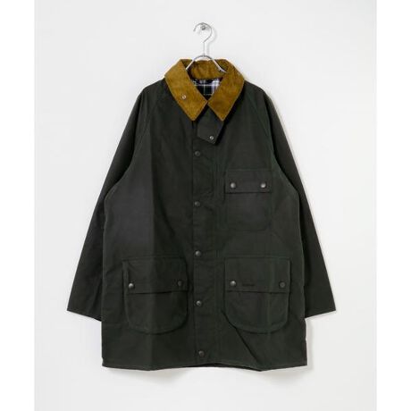 [^ԁFDMA7-MWX2498]`IȑϋvŋG߂̊OoɈS^郏bNXWPbgbNXhRbĝƂfފŏH~̕⏬J炵WPbgłB悭Ƃ̂VGbgŃjbg̃t[Xd˂ĂɂȂ炸AtB[hXg܂ŕL􂵂܂BnhEH[|PbgzF̌fBe[pƃNVbNȕ\𗼗ĂAAEghAeCXgRɎ܂BF͒ʋ΂̃JWAf[ɂ݁AT̒Ԃ̊Oo◷słꒅłByBarbour ^ ouA[z1894NAWEouA[ɂCOhk̃TEXV[YőnƁBvVIȃbNXhNX̖hWPbg͑ϋvAuԂɃouA[̖L߂Ă܂BneBOAtBbVOAnƂp̃ANeBreBƖڂɃN邱ƂŃJg[EWFg}̑ʂAp\郉CtX^CuhƂĂ̊młnʂz܂B݂ł̓AEghA[XłȂAt@bVƂĎ̃X^Cɂ̂lXɐȐlCւĂ܂By2025 Autumn^Winterzy25AWz̏íAbNXR[eBOĂ܂BΌA܁An܁A͎gpȂłB΂lHIȔMŊȂłB̑舵Ɋւ܂ẮAiɕt̃AeV^OBd : 1C260kgi摜́A̓p\RȂǂ̉{ɂAۂ̐FƈقȂČꍇ܂B\߂Bi̐F̖ڈ́AiP̂̉摜QƂBCɓo^̂߁Cɓo^ꂽíA}Cy[WɂČ݂̉i݌ɏ󋵂̊mF\łBXg̊ǗɂЂpBfފ : ȂLk : Ȃn :  : ₠|Pbg : 