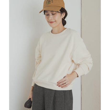 [^ԁFDRA6-21E106]y₩ɒȂAzV[gXEFbgz@\CgXEFbgfނgpAƉKɒV[ggbvXB悢ŔȂ▭ȐnłBy₩ȒSnƔG̗ǂ𗼗AfC[g͂AANeBuȃV[ɂBTChɂ͕֗ȃV[|PbgzuAfUCƎp˔܂BV[gȂł͂̃oX̗ǂVGbgŁAChpcXJ[gƂ킹₷AX^CO̕L܂BJ[̓x[VbN獷F܂őACR[fɍ킹đÎׂ́BVvȂ@\ƃfUC˔Aꂩ̋G߂ɏd󂷂邱ƊԈႢȂ̃CgXEFbgłBy2025 Autumn^Winterzy25AWzi摜́A̓p\RȂǂ̉{ɂAۂ̐FƈقȂČꍇ܂B\߂Bi̐F̖ڈ́AiP̂̉摜QƂBCɓo^̂߁Cɓo^ꂽíA}Cy[WɂČ݂̉i݌ɏ󋵂̊mF\łBXg̊ǗɂЂpBfފ : ȂLk : ₠藠n : Ȃ : Ȃ|Pbg : 