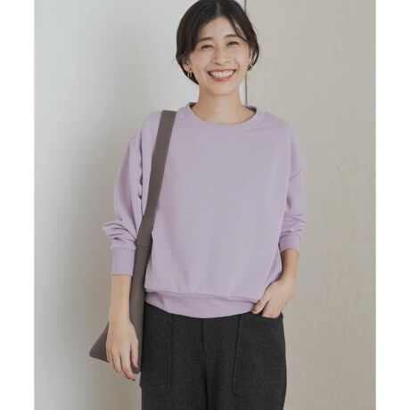 [^ԁFDRA6-21E106]y₩ɒȂAzV[gXEFbgz@\CgXEFbgfނgpAƉKɒV[ggbvXB悢ŔȂ▭ȐnłBy₩ȒSnƔG̗ǂ𗼗AfC[g͂AANeBuȃV[ɂBTChɂ͕֗ȃV[|PbgzuAfUCƎp˔܂BV[gȂł͂̃oX̗ǂVGbgŁAChpcXJ[gƂ킹₷AX^CO̕L܂BJ[̓x[VbN獷F܂őACR[fɍ킹đÎׂ́BVvȂ@\ƃfUC˔Aꂩ̋G߂ɏd󂷂邱ƊԈႢȂ̃CgXEFbgłBy2025 Autumn^Winterzy25AWzi摜́A̓p\RȂǂ̉{ɂAۂ̐FƈقȂČꍇ܂B\߂Bi̐F̖ڈ́AiP̂̉摜QƂBCɓo^̂߁Cɓo^ꂽíA}Cy[WɂČ݂̉i݌ɏ󋵂̊mF\łBXg̊ǗɂЂpBfފ : ȂLk : ₠藠n : Ȃ : Ȃ|Pbg : 