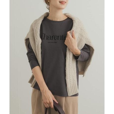 [^ԁFDRA6-21R106]lJWAiグASf郍OX[uTVctbL[vg̃SۓIȁAꂢ߃JWAX^Cɂ҂̃OX[uTVcBƂ̐ngpA_炩悢nAKȒSnĂ܂Bꖇłƒ邾ŃT}ɂȂAfjXbNXȂǕL{gXƍDBTybgWp[XJ[g̃Ci[ƂĂ􂵁AR[fBl[gɂ肰ȂANZgvX܂BVvȂtbL[vg̗̓IȎioAJWAɂȂ肷Ȃl̈ۂɁBG߂킸OV[Y񂹂閜\ACeŁAfC[g炫ꂢ߂ȃX^CO܂ŕLΉꖇłBy2025 Autumn^Winterzy25AWzi摜́A̓p\RȂǂ̉{ɂAۂ̐FƈقȂČꍇ܂B\߂Bi̐F̖ڈ́AiP̂̉摜QƂBCɓo^̂߁Cɓo^ꂽíA}Cy[WɂČ݂̉i݌ɏ󋵂̊mF\łBXg̊ǗɂЂpBfފ : ₠(OFF~BLK̂)Lk : ₠藠n : Ȃ : Ȃ|Pbg : Ȃ