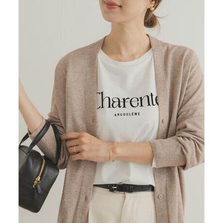 [^ԁFDRA6-21R106]lJWAiグASf郍OX[uTVctbL[vg̃SۓIȁAꂢ߃JWAX^Cɂ҂̃OX[uTVcBƂ̐ngpA_炩悢nAKȒSnĂ܂Bꖇłƒ邾ŃT}ɂȂAfjXbNXȂǕL{gXƍDBTybgWp[XJ[g̃Ci[ƂĂ􂵁AR[fBl[gɂ肰ȂANZgvX܂BVvȂtbL[vg̗̓IȎioAJWAɂȂ肷Ȃl̈ۂɁBG߂킸OV[Y񂹂閜\ACeŁAfC[g炫ꂢ߂ȃX^CO܂ŕLΉꖇłBy2025 Autumn^Winterzy25AWzi摜́A̓p\RȂǂ̉{ɂAۂ̐FƈقȂČꍇ܂B\߂Bi̐F̖ڈ́AiP̂̉摜QƂBCɓo^̂߁Cɓo^ꂽíA}Cy[WɂČ݂̉i݌ɏ󋵂̊mF\łBXg̊ǗɂЂpBfފ : ₠(OFF~BLK̂)Lk : ₠藠n : Ȃ : Ȃ|Pbg : Ȃ